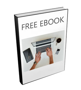 EBOOK - EMAIL MARKETING