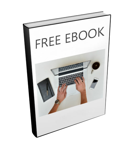 EBOOK - EMAIL MARKETING